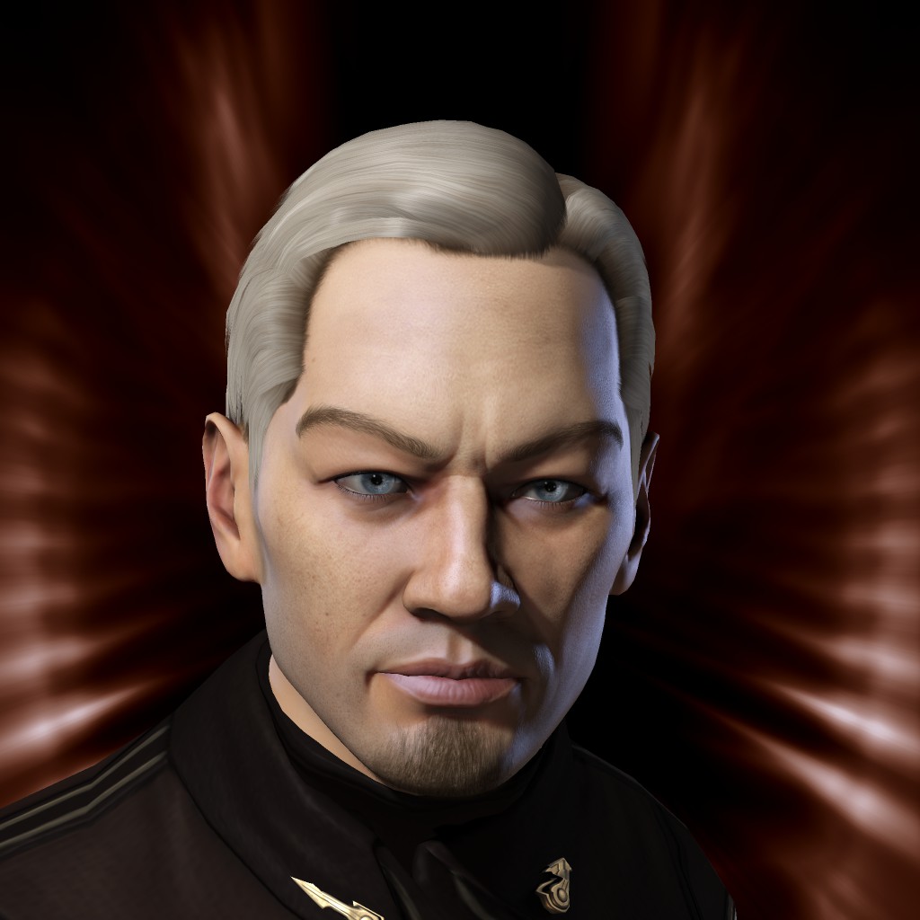 Yita Sunji