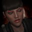 Moon Goodblood Moon Goodblood
