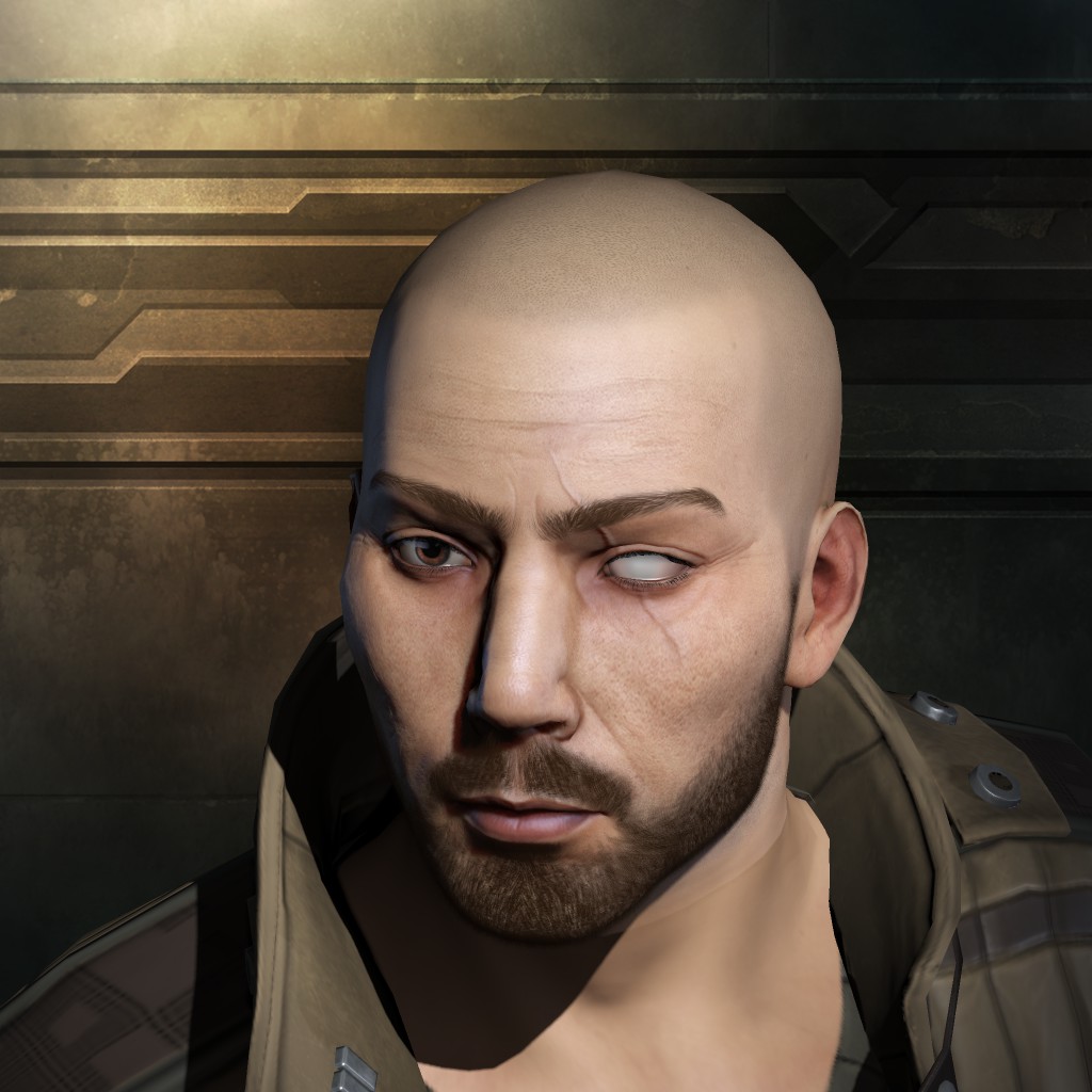 Kastor SIlan