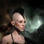Elliana Wyrm Elliana Wyrm