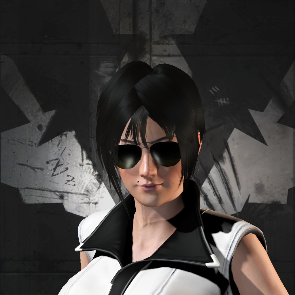 Aiko -Z-5