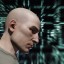 Amerdan Crypt Amerdan Crypt
