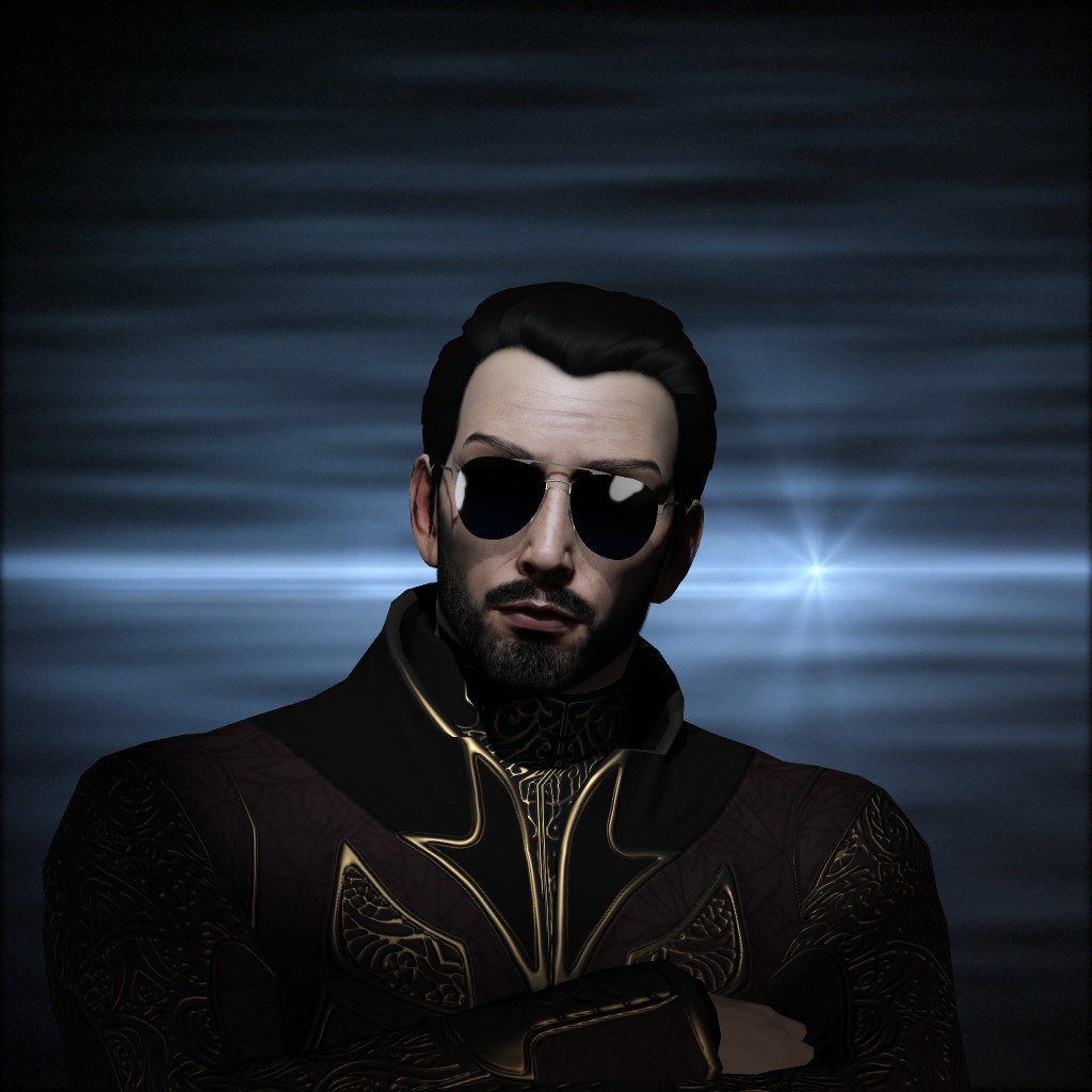 Dakota Atruin