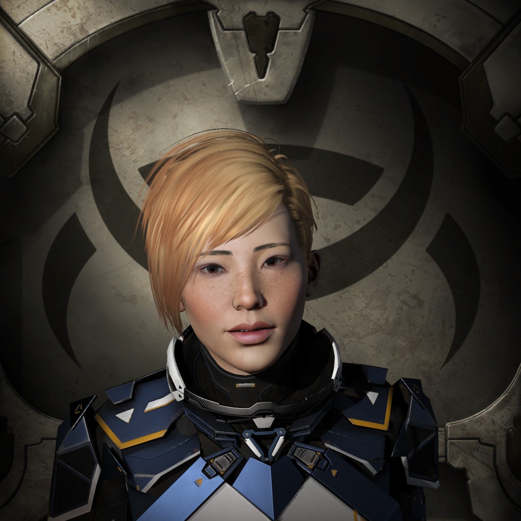 Maeony