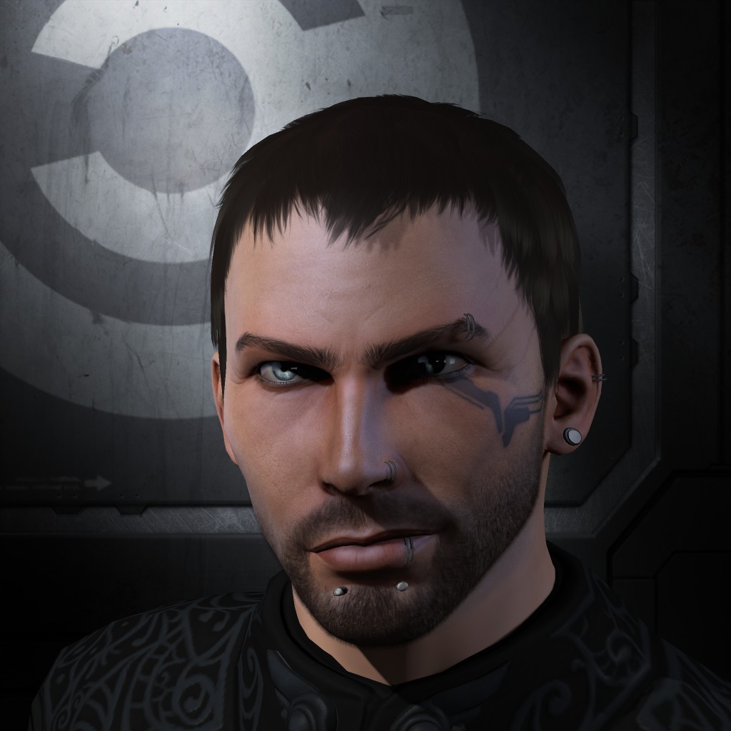 Mo Alabel