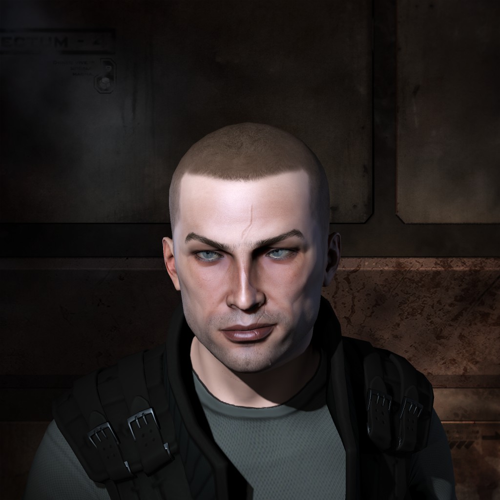 Franz Koskanaiken