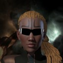 Jezabell Okel