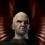 Abrax Tor-Raethyn Abrax Tor-Raethyn