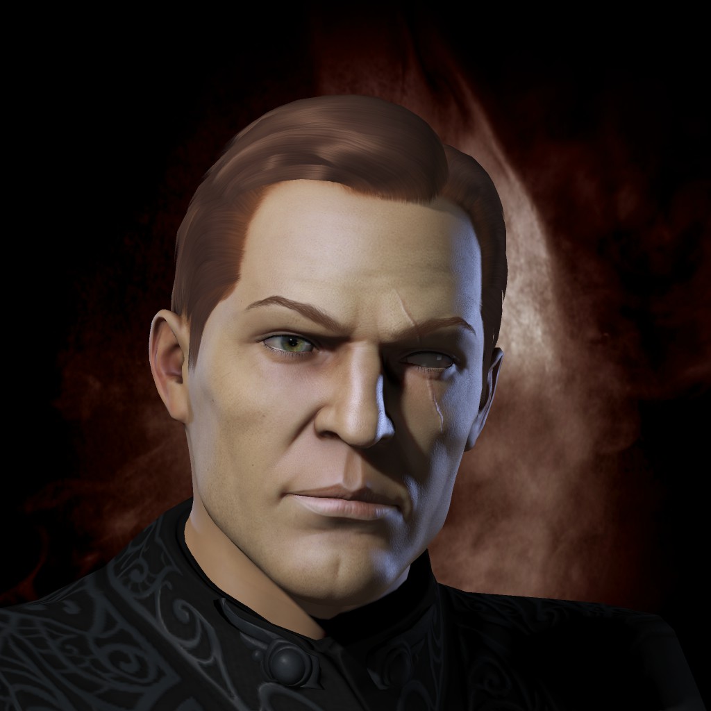 Publuis Scipio