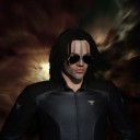 Black Shadow Albion