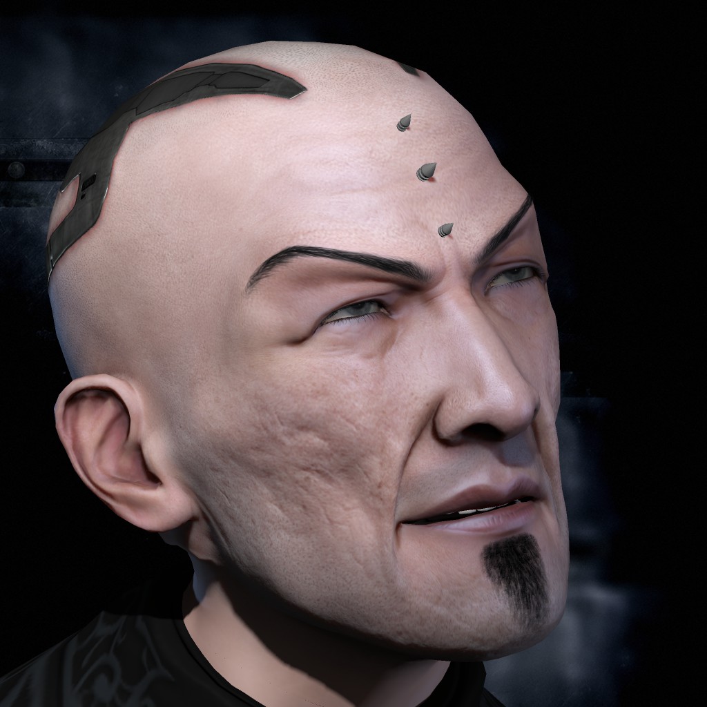 A Tenebris Timore