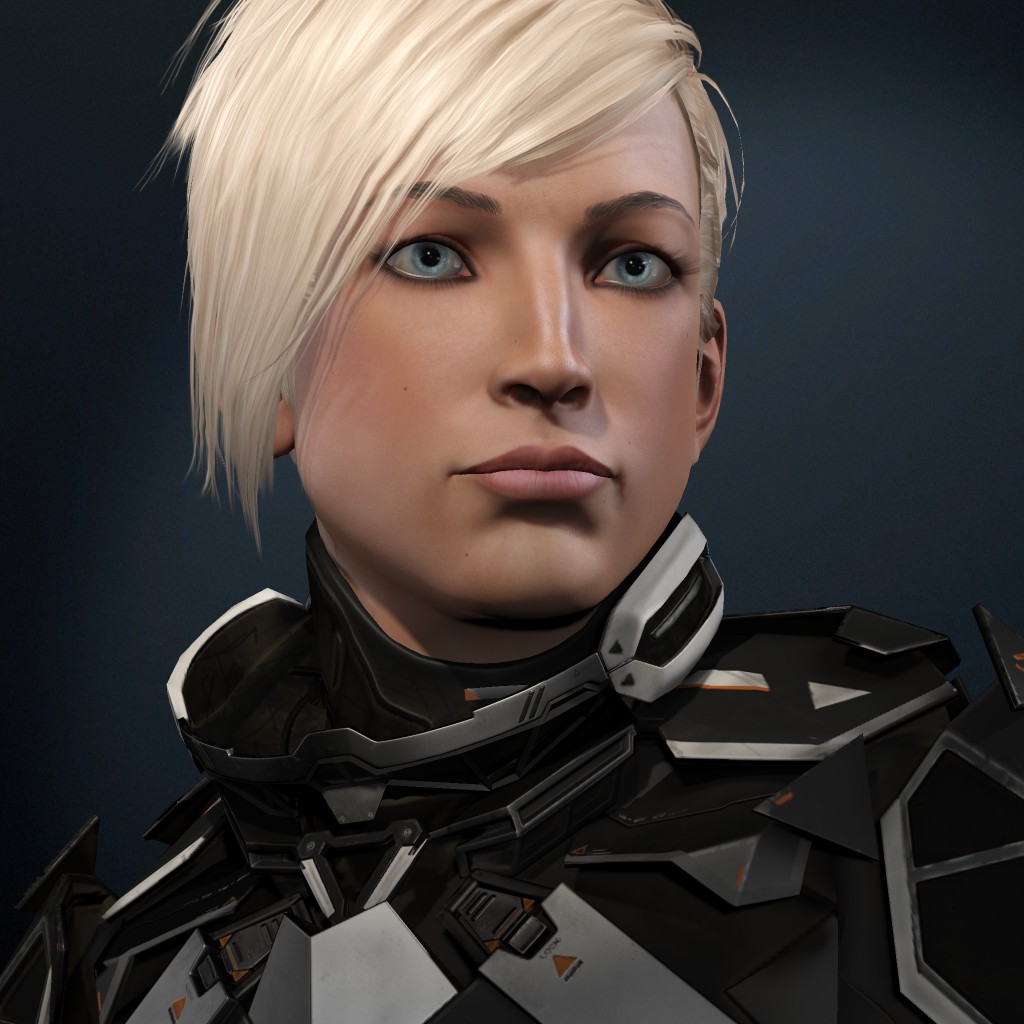 Tsurpaleen