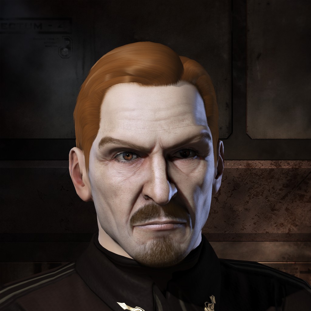 Cregan Wap