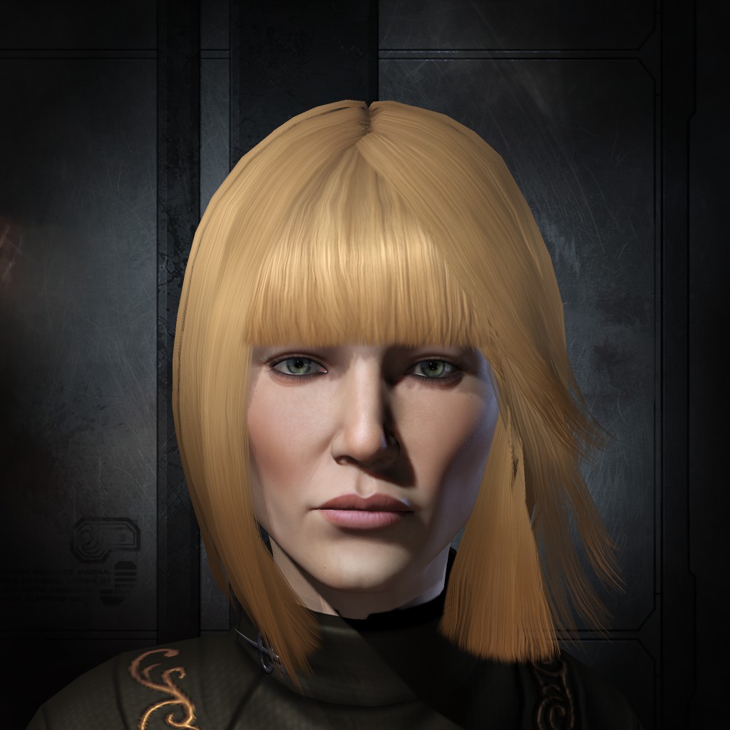 Raven Makbema