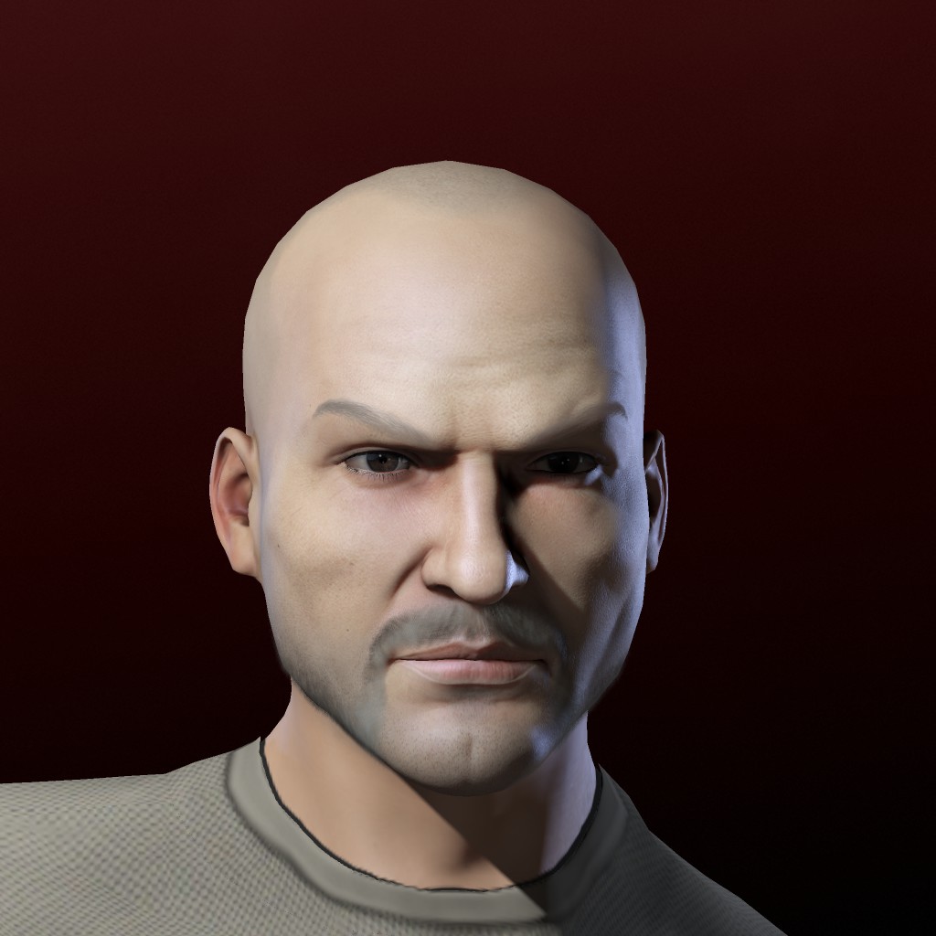 Minmatars Alt