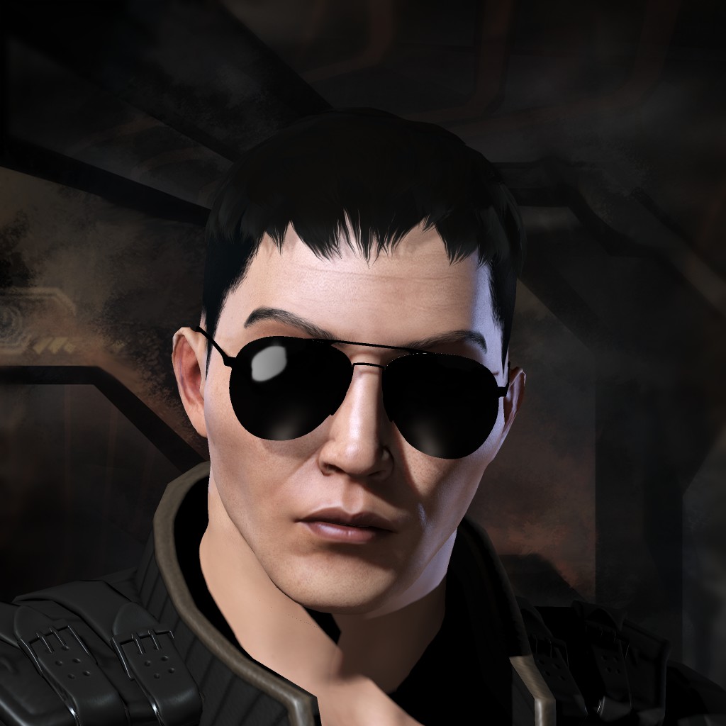 Ronuken Mernher