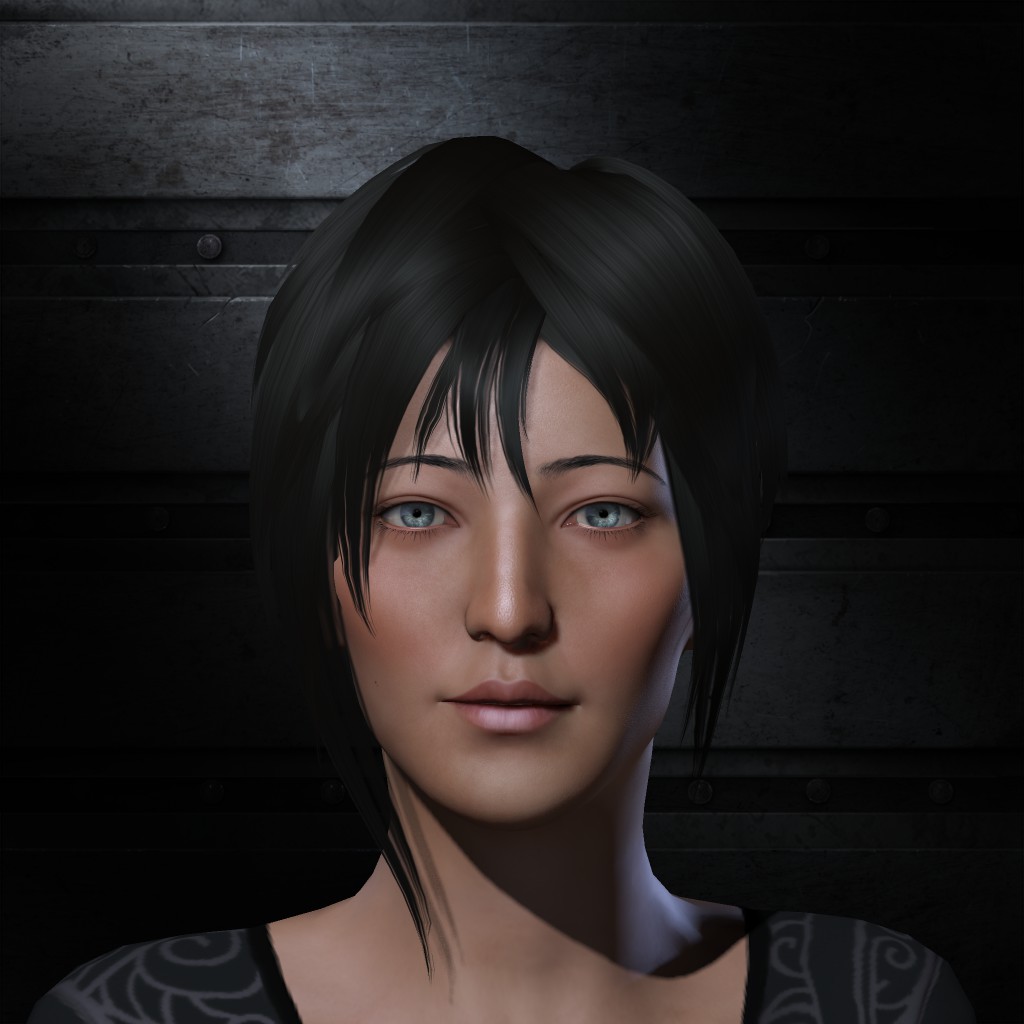 Piroku Aishai