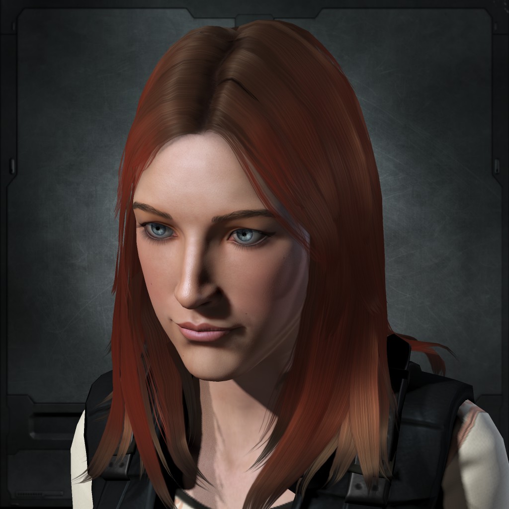 lovinsophia fty