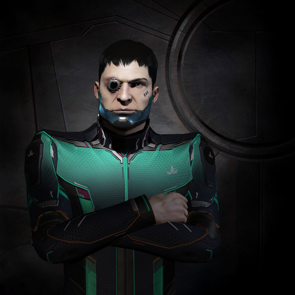 Tyax Hakaari