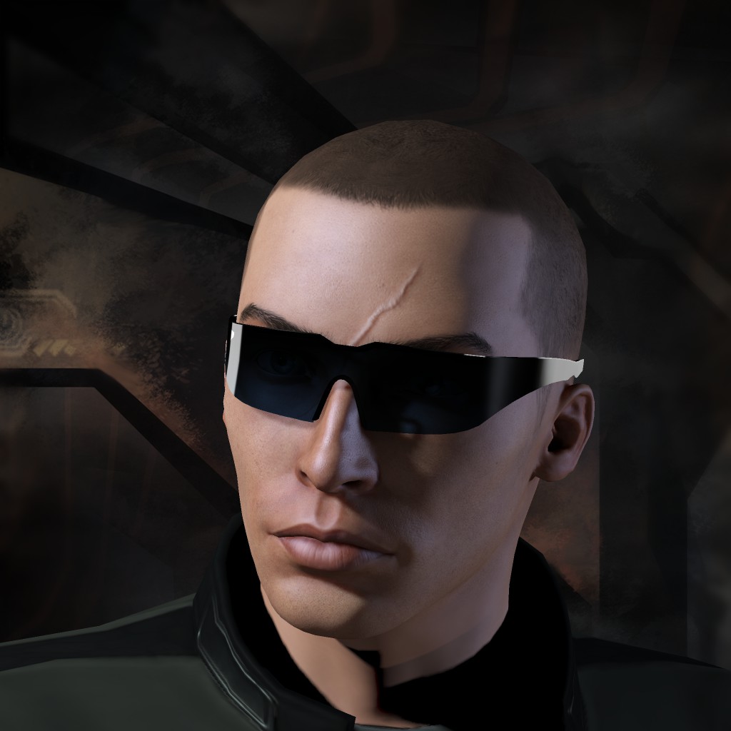 Zakhari Test