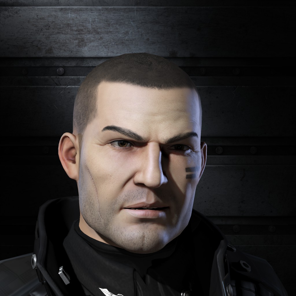 Tankred Templar