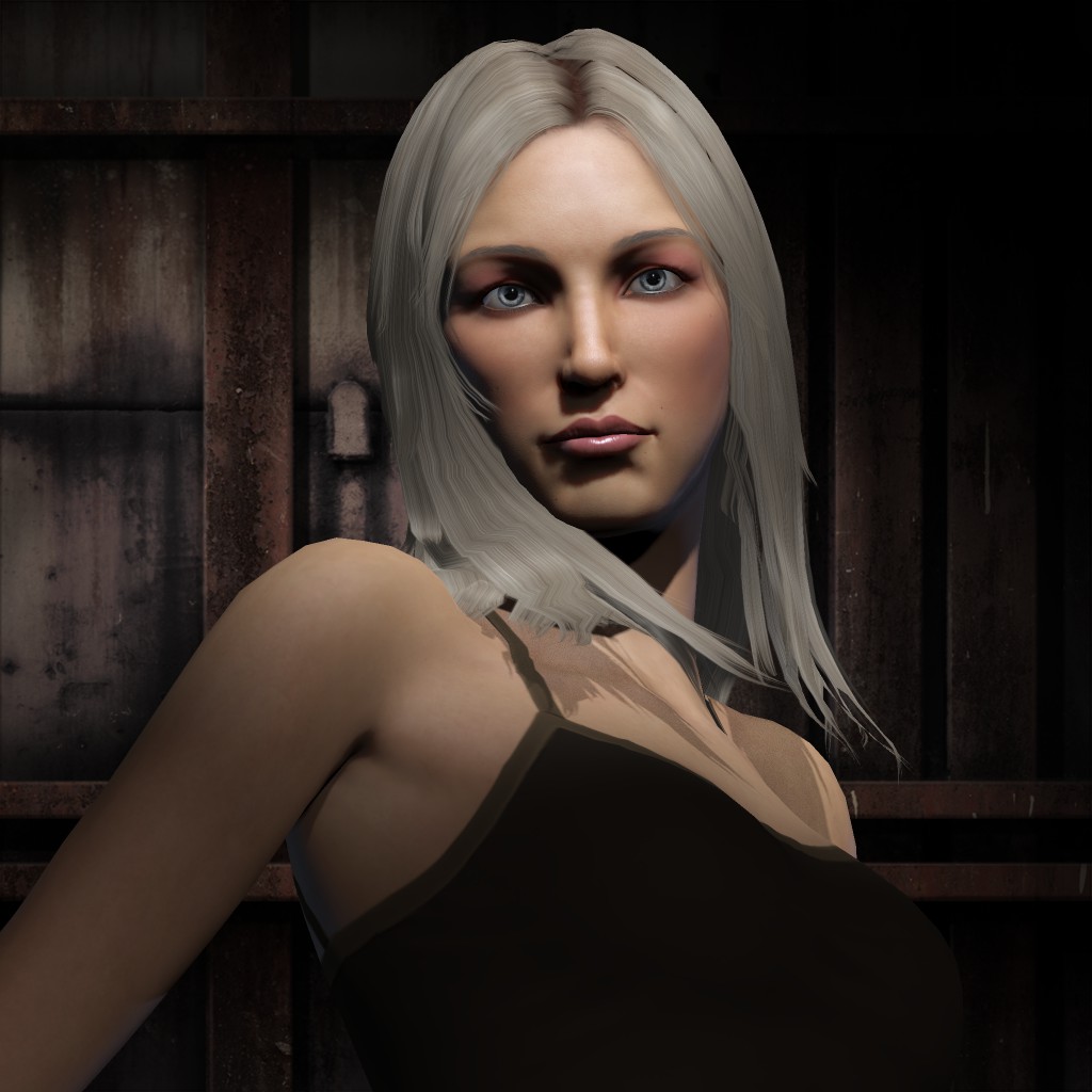 Teletha Testarossa1
