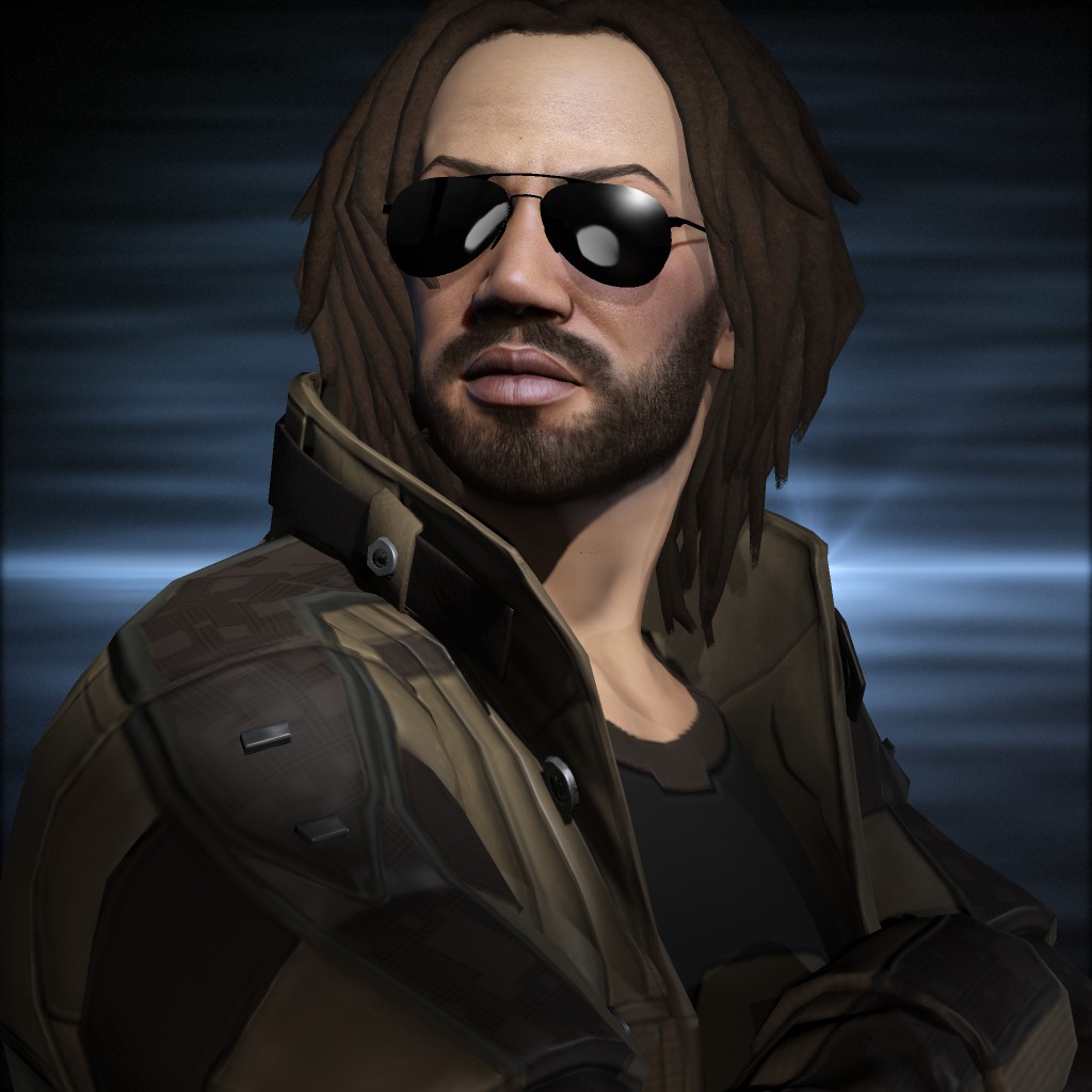 Rok Vegas