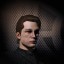 Jack Barrowman Jack Barrowman
