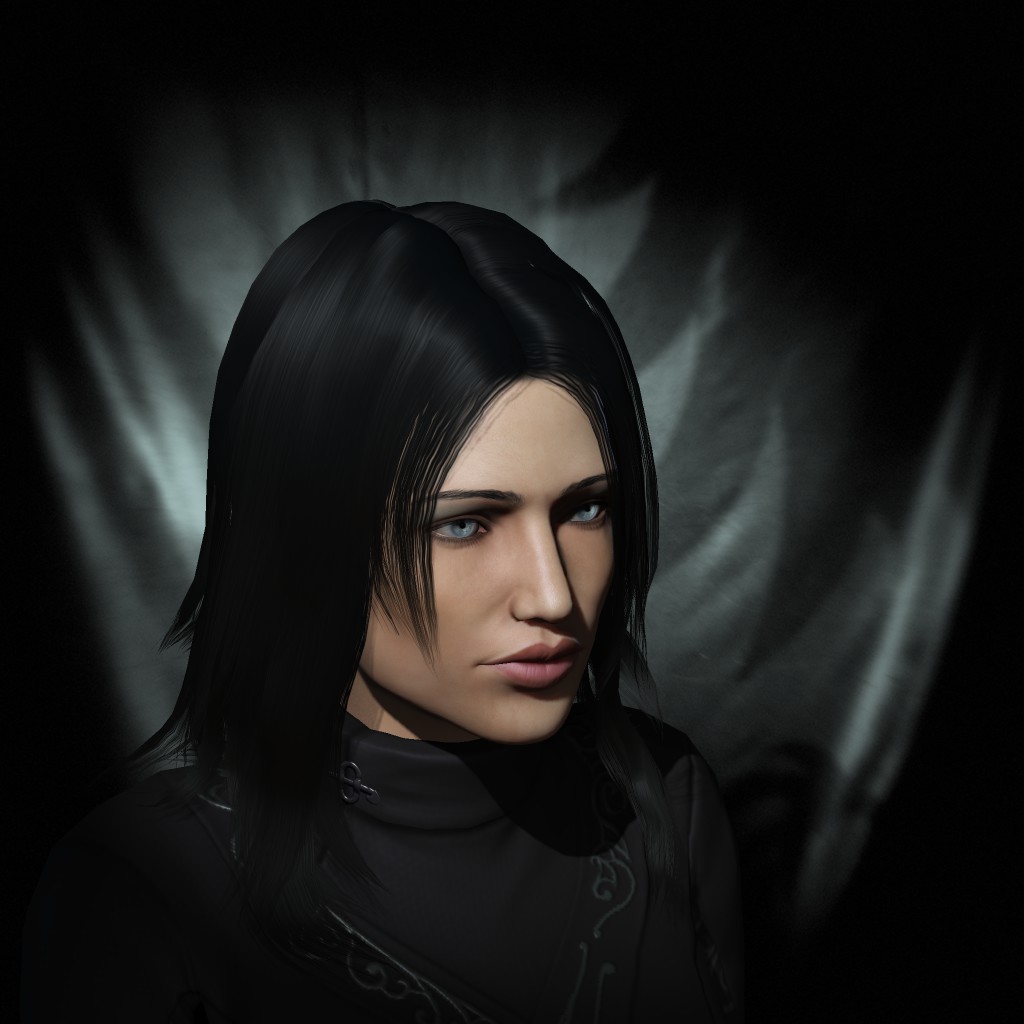 Ligrey