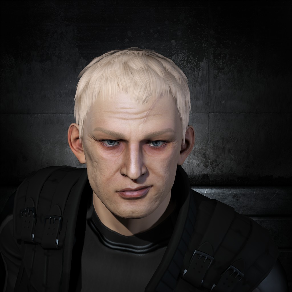 Hauer Outamon