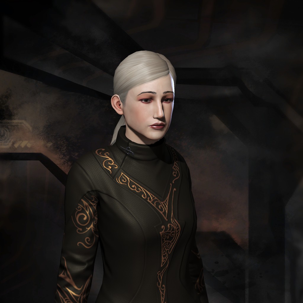MadKirill