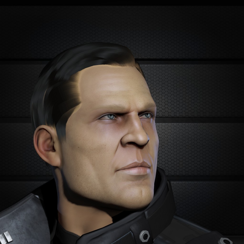 Burt Muvila