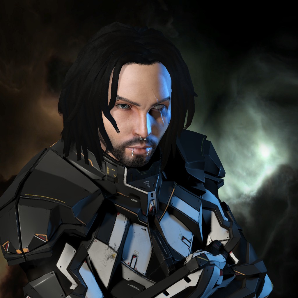 Neo xen