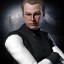 Steve 'ThatGuy' Castle Steve 'ThatGuy' Castle
