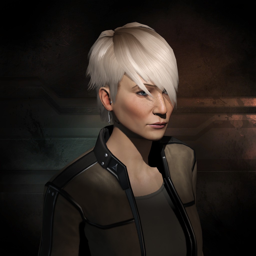 Syhr Amara