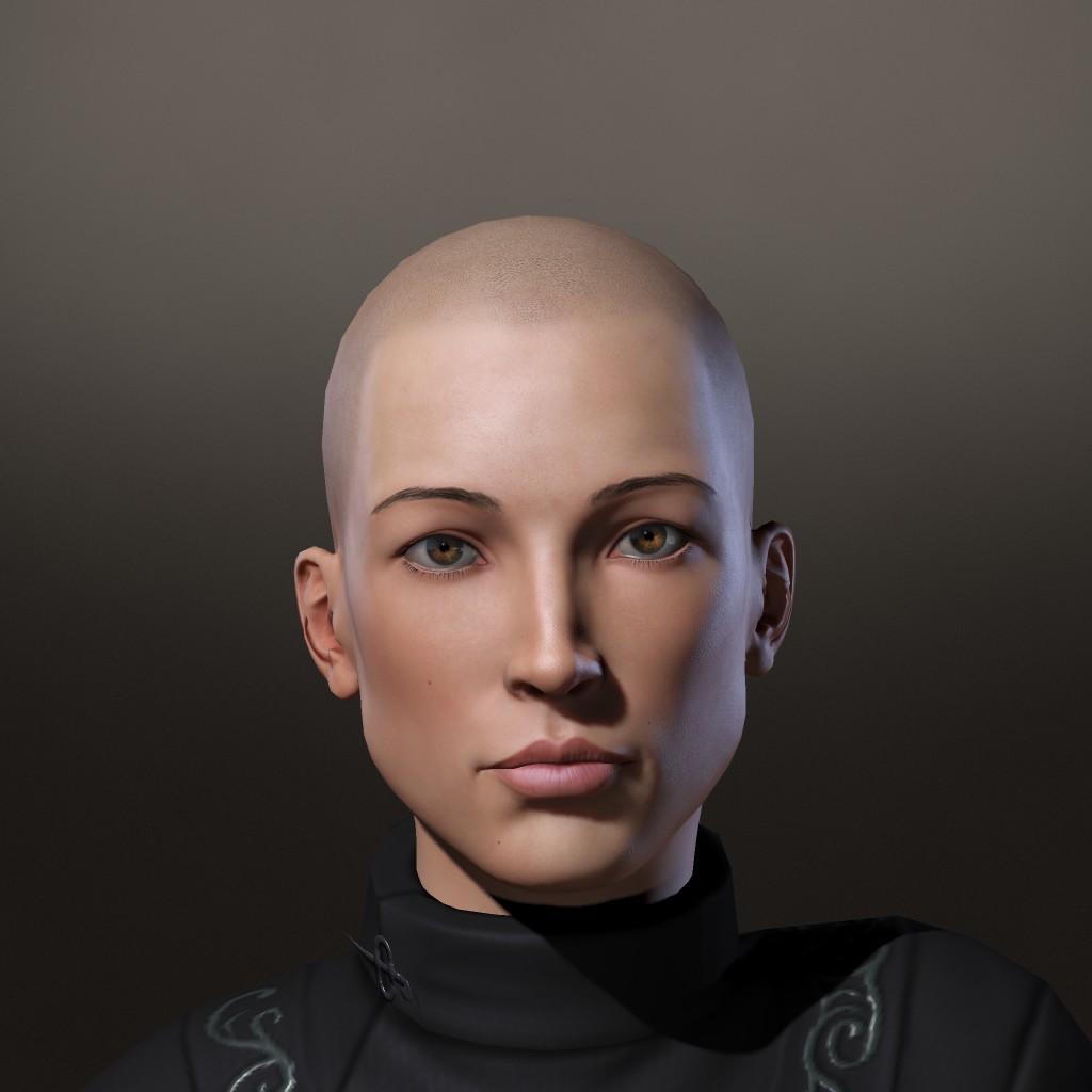 rara thadino rara thadino