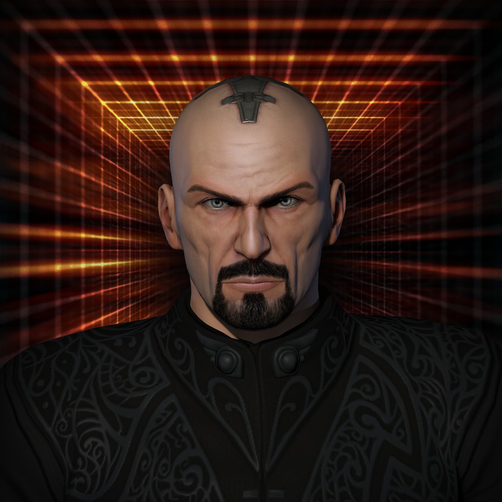 Sevurak