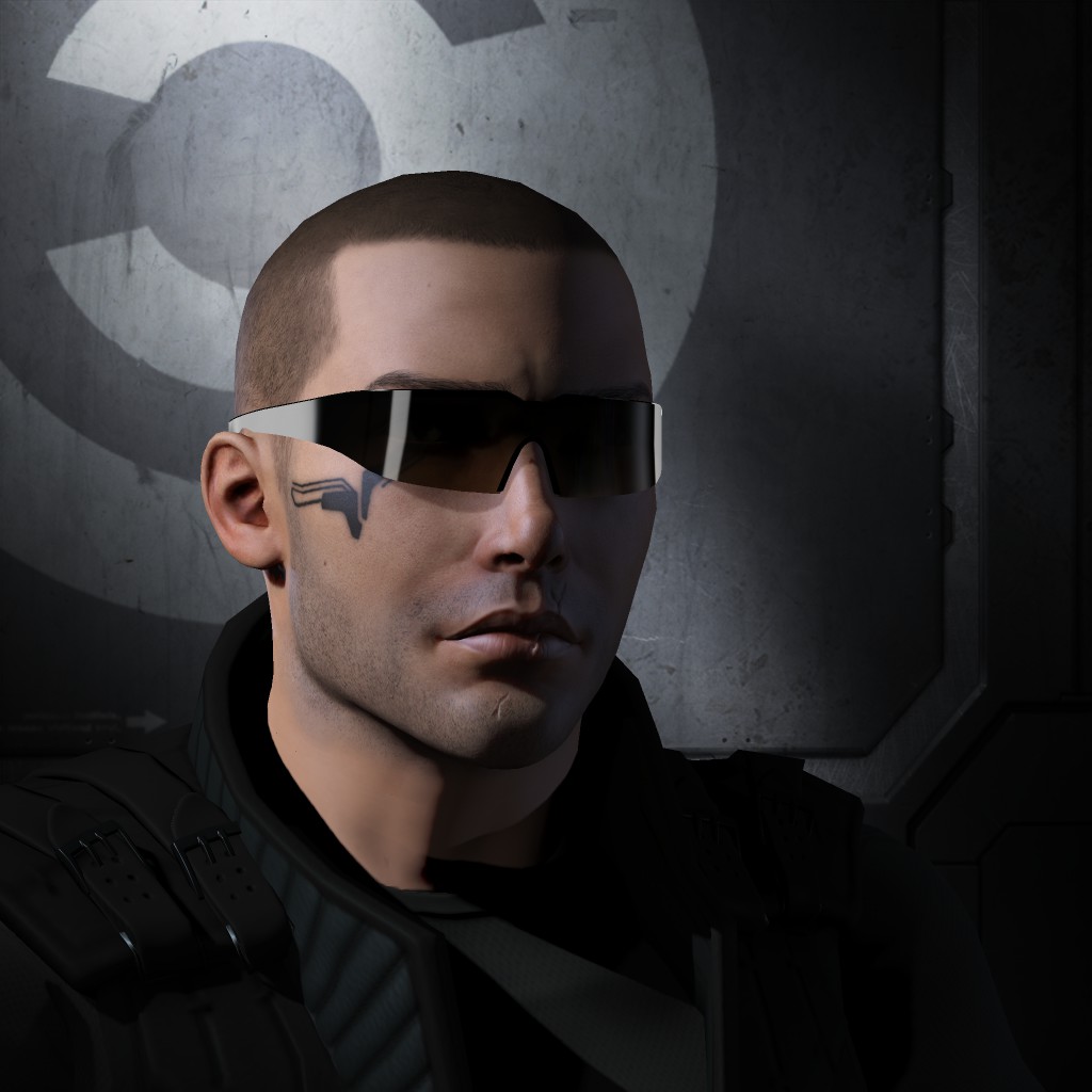 Tobin Mcvay