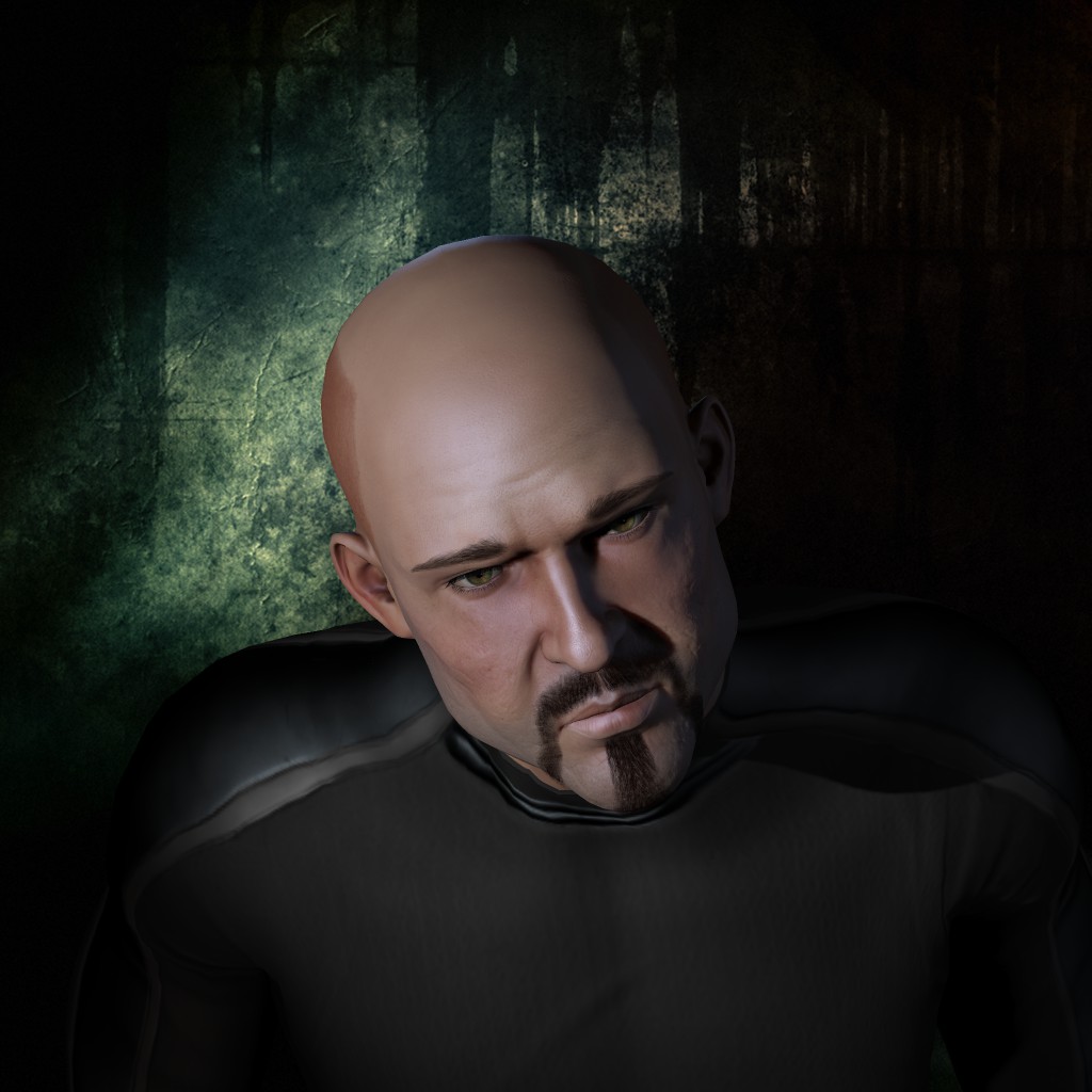 Nolen Koraka