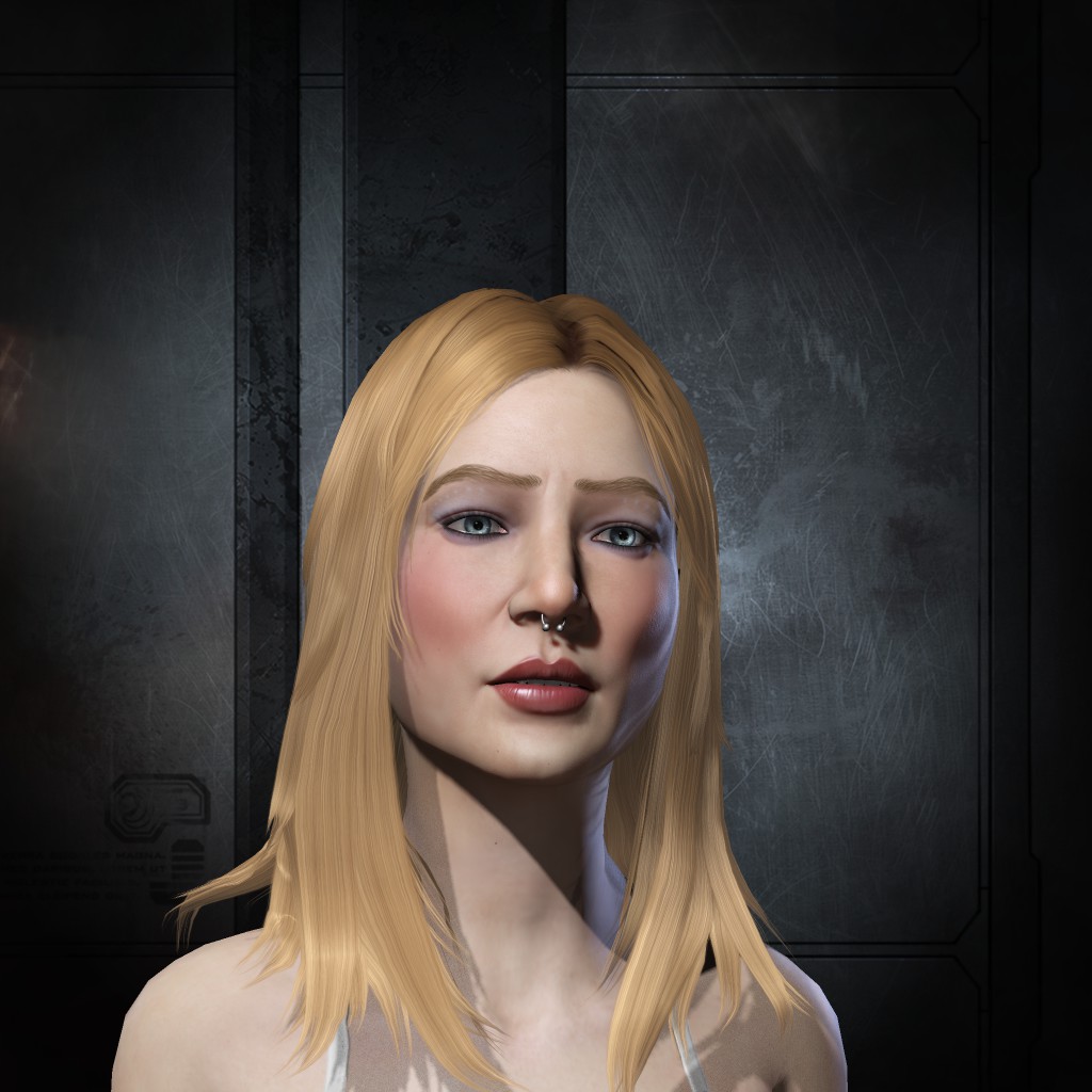Ambrosia Orlain