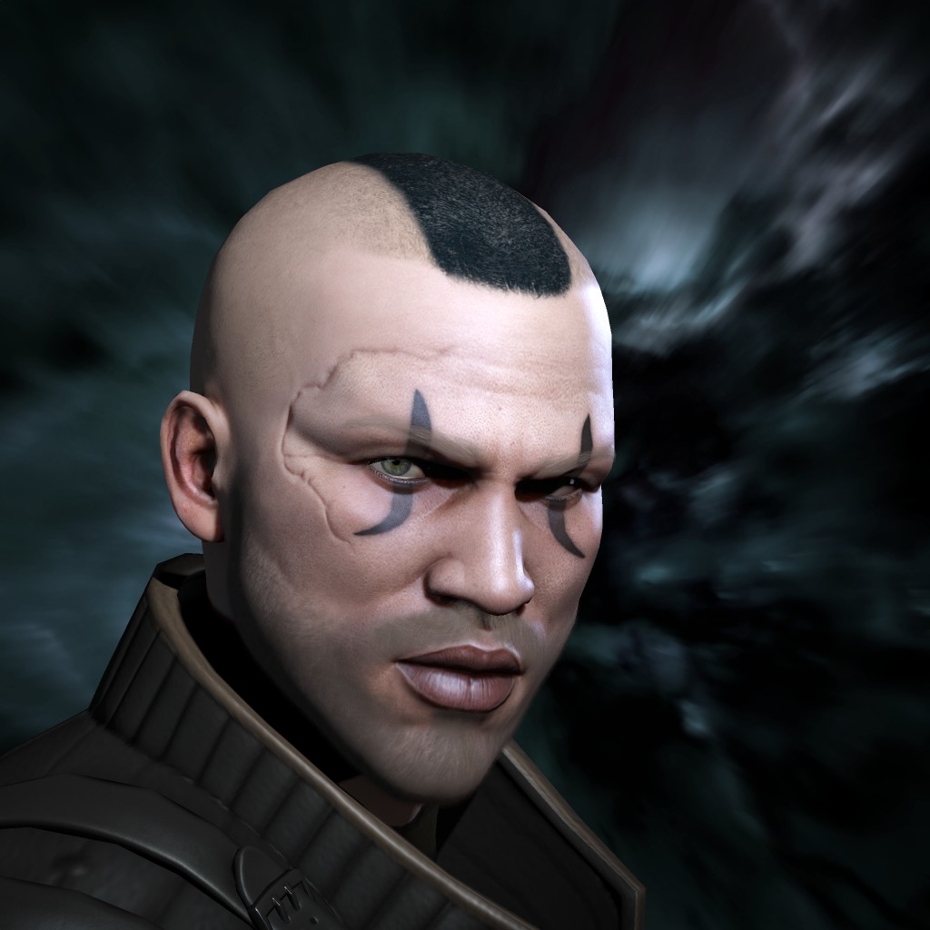 Paxatrix