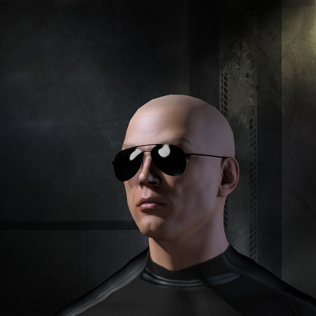 Rich Noname