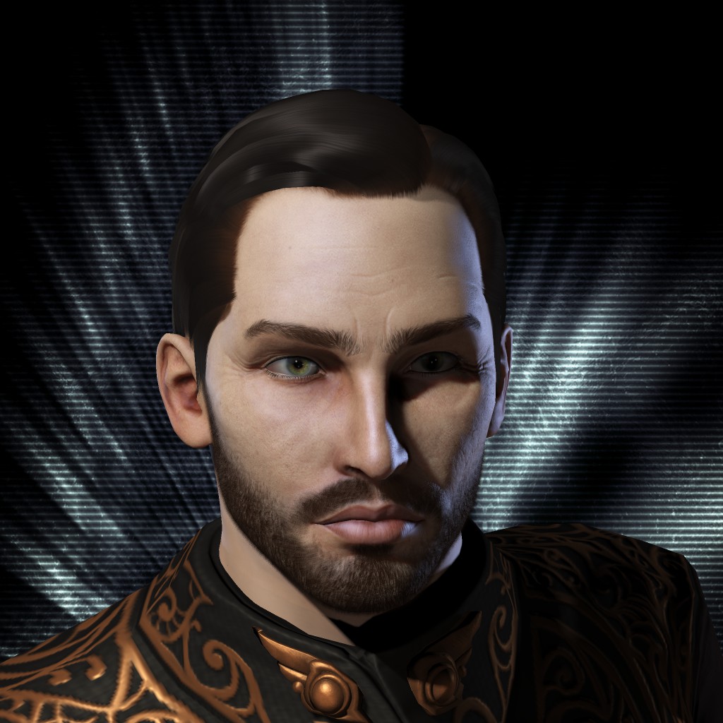 Buster Armstrong