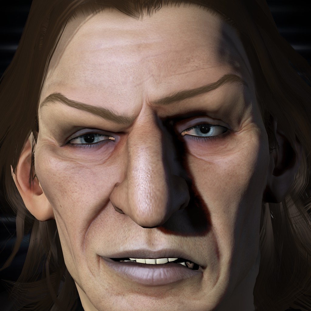 ManLikeSpider UseWebGet StickyHand