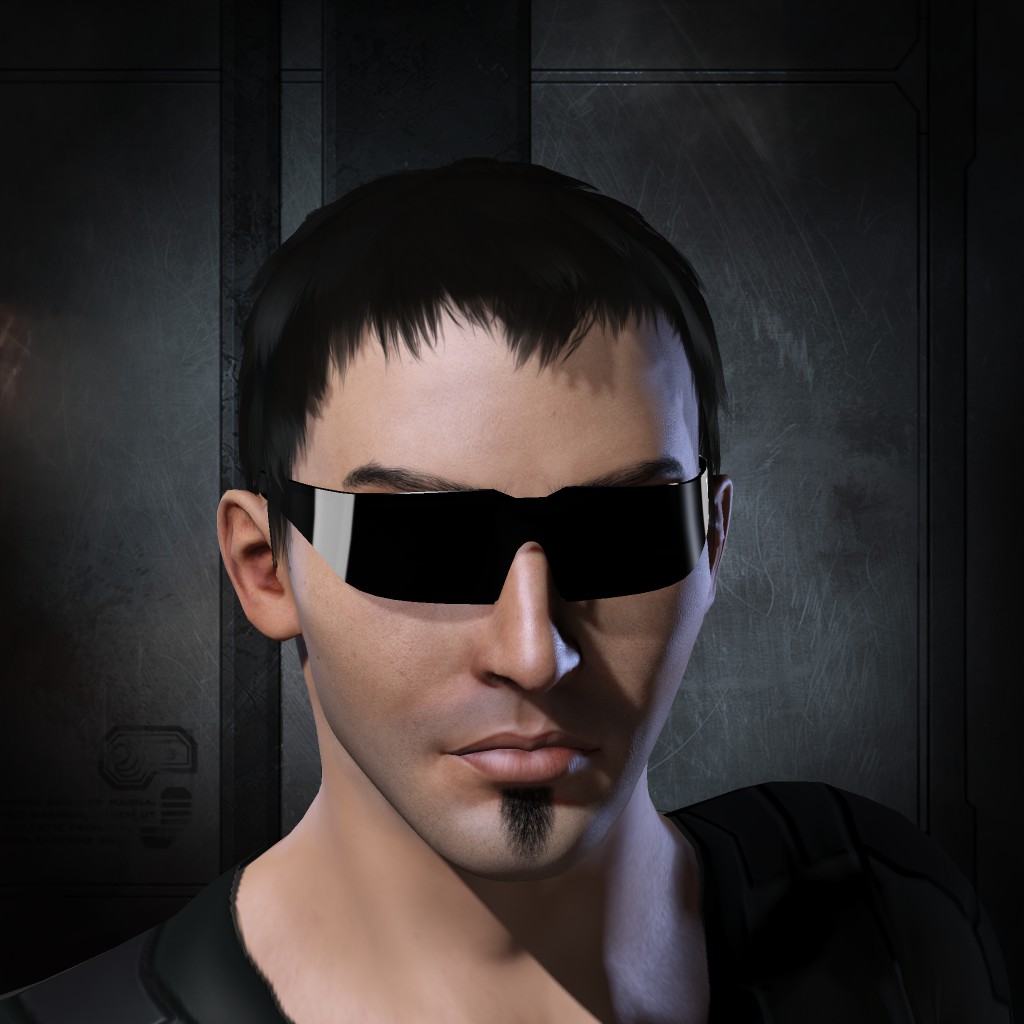 Ultra Boomer