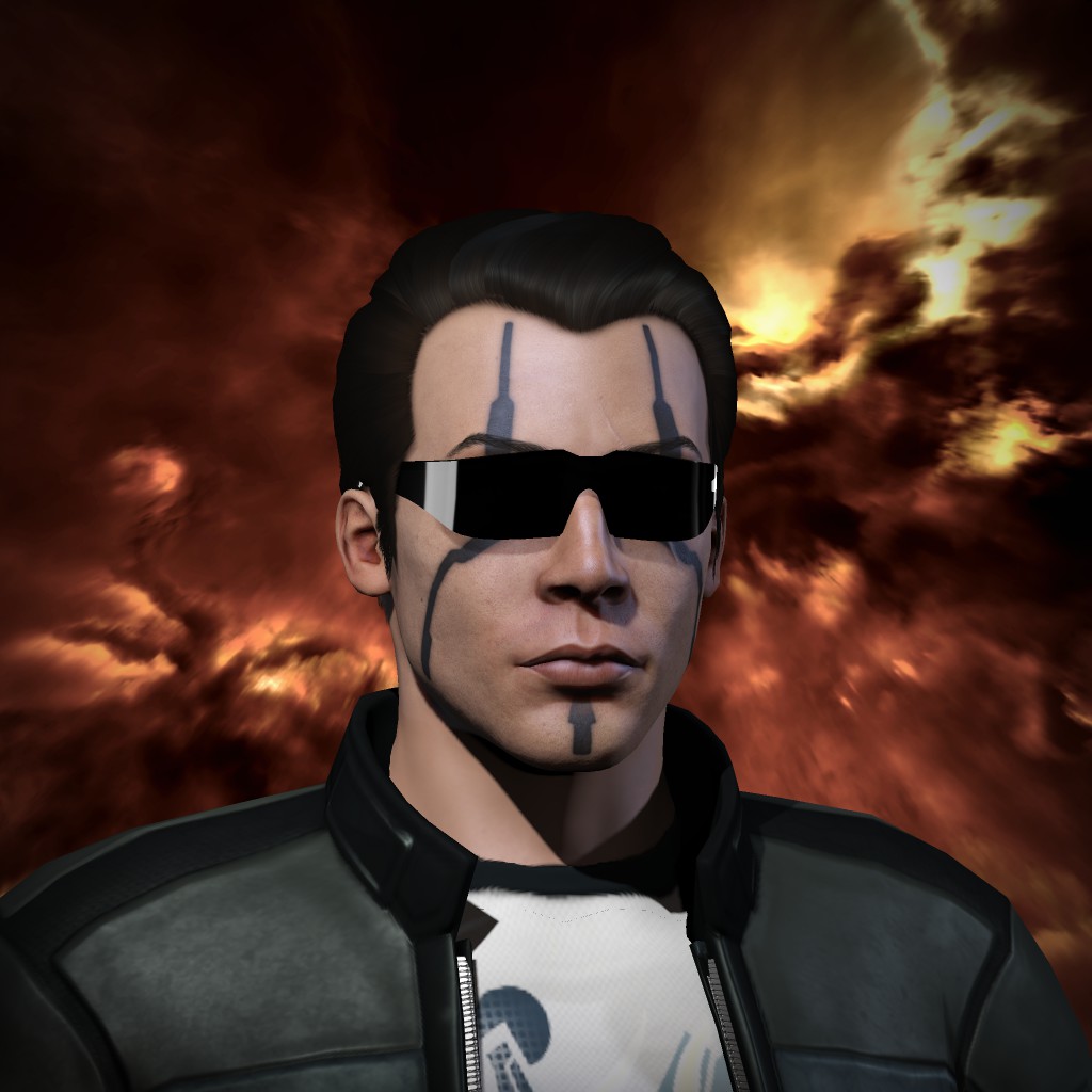 Xenom 116
