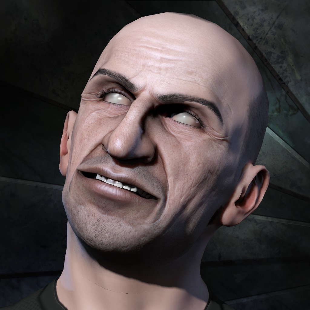 Zihil