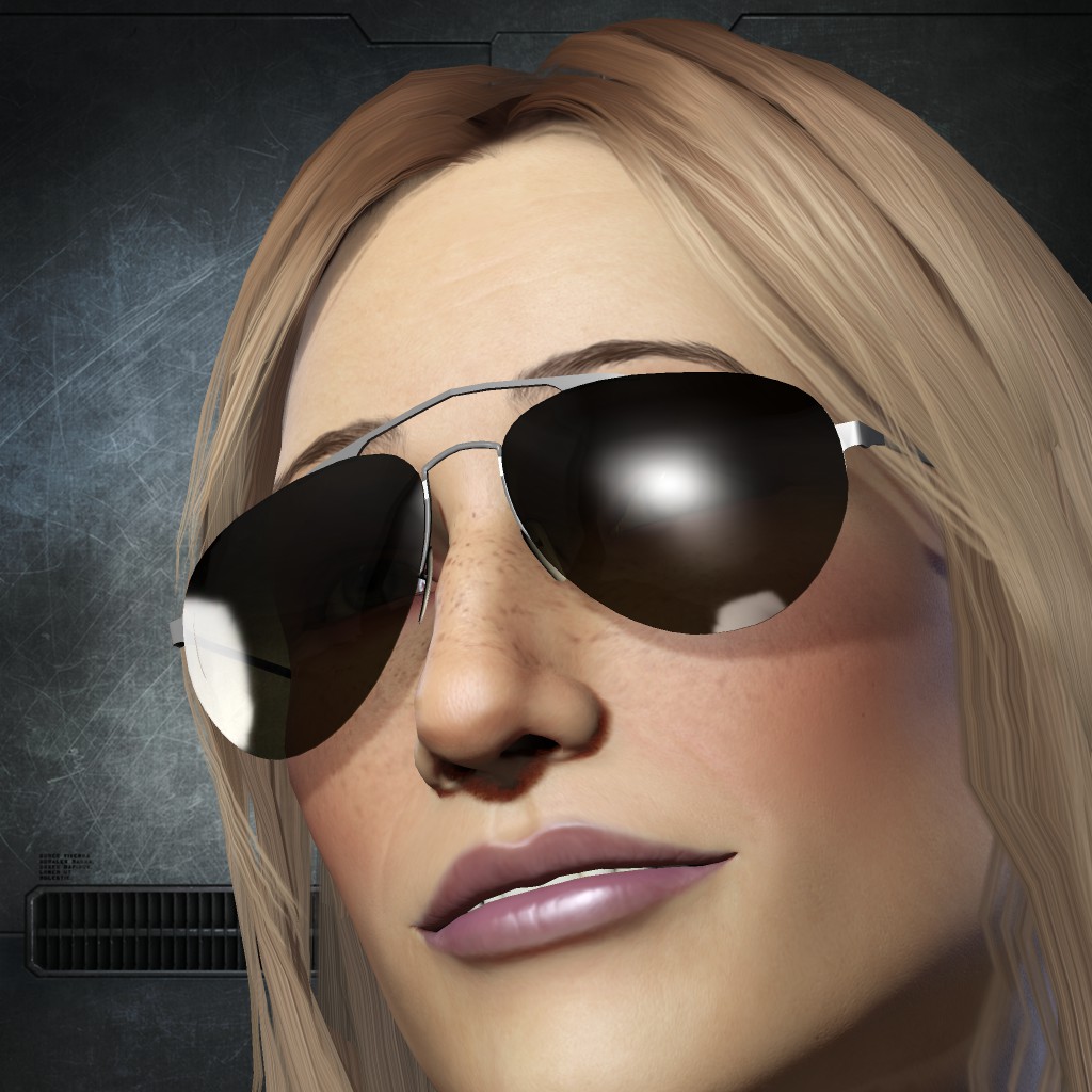 Lyla Drunozov