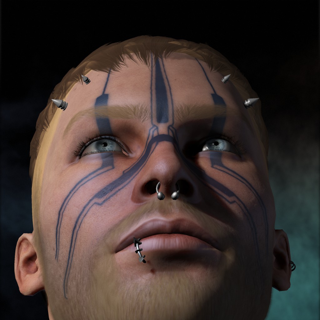 Triyius