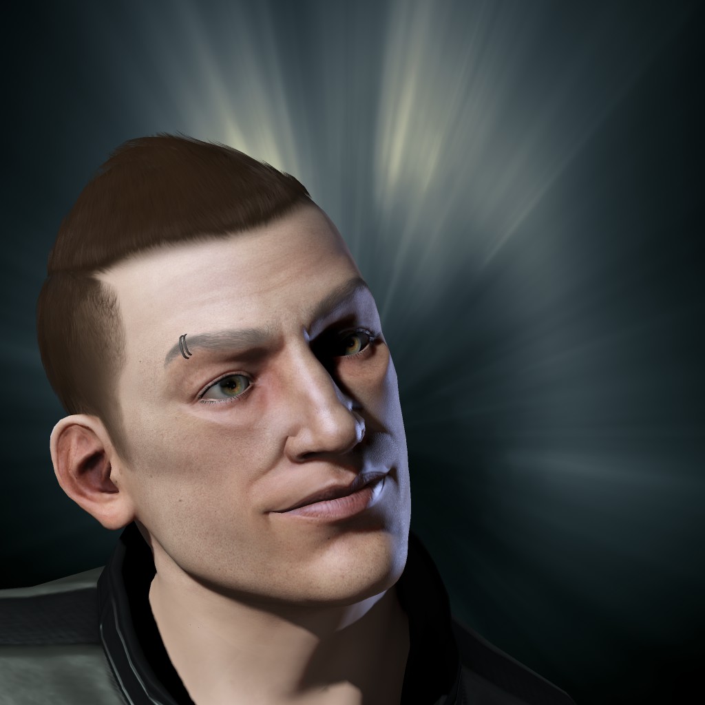 4HelpingHand AcceptInvite